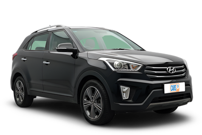 Hyundai Creta-img